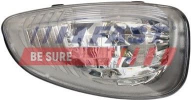 Direction Indicator FT87354