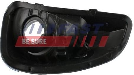 Direction Indicator FT87354 - image 2