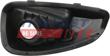 Direction Indicator FT87354 - image 3