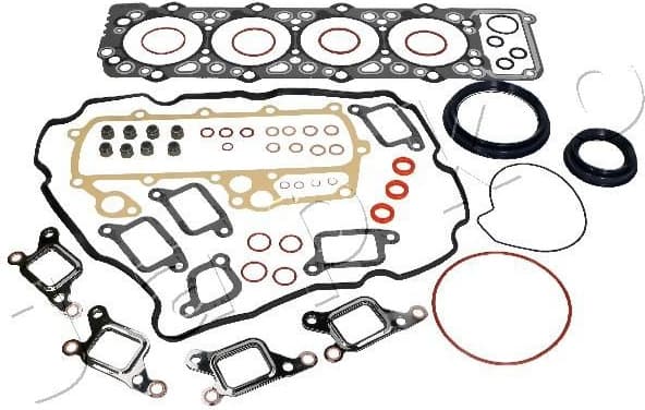 Full Gasket Kit, engine 49580
