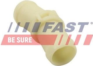 Coolant Flange FT61190 - image 2