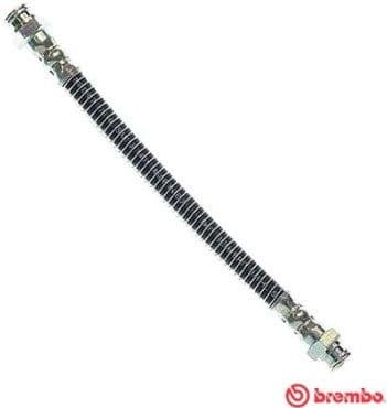 Brake Hose ESSENTIAL LINE T61022