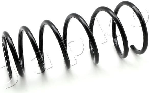 Suspension Spring ZCJ5133I