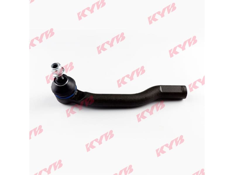 Tie Rod End KTR1199