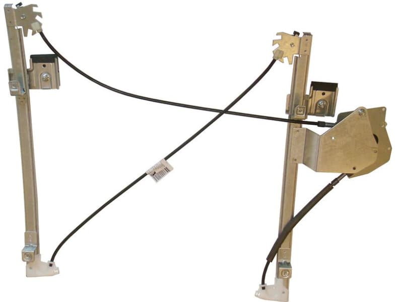 Window Regulator 850706 - image 2