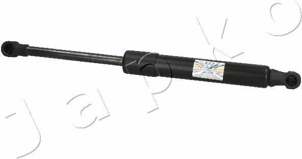 Gas Spring, boot/cargo area ZSJ06042