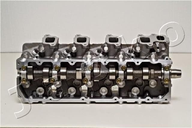 Cylinder Head JTY019S