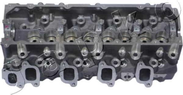 Cylinder Head JTY005S