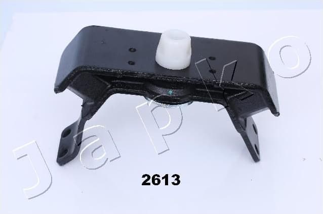 Mounting, engine GOJ2613