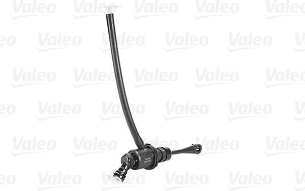 Master Cylinder, clutch 804814 - image 6