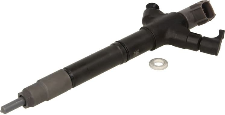 Injector Nozzle DCRI200430