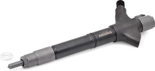 Injector Nozzle DCRI200420