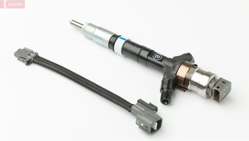 Injector Nozzle DCRI100740