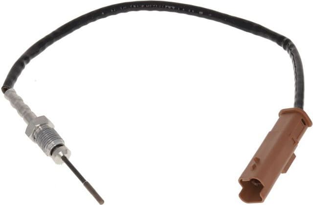 Sensor, exhaust gas temperature 368856