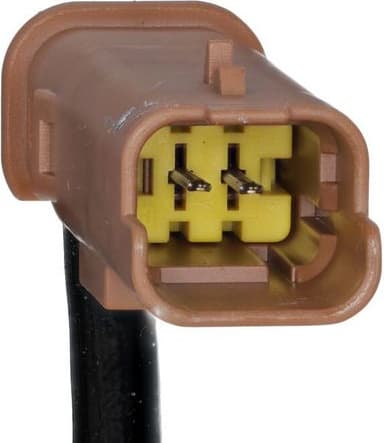 Sensor, exhaust gas temperature 368856 - image 2