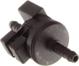 Vent/Breather Valve, fuel tank 18-1318