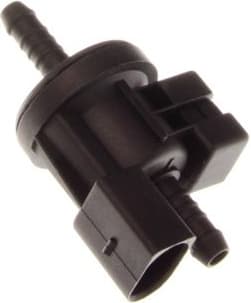 Vent/Breather Valve, fuel tank 18-1318 - image 2