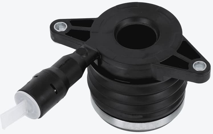 Central Slave Cylinder, clutch 3182 600 281 - image 2