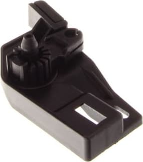 Mounting, wing holder 27-1501 - image 2