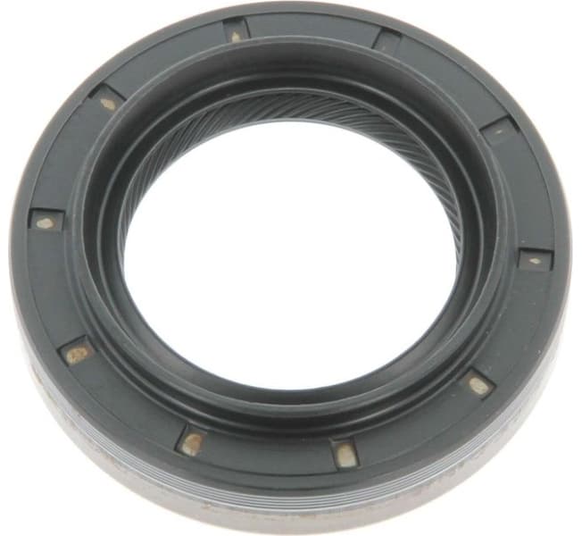 Seal differential-shaft 120 12697B