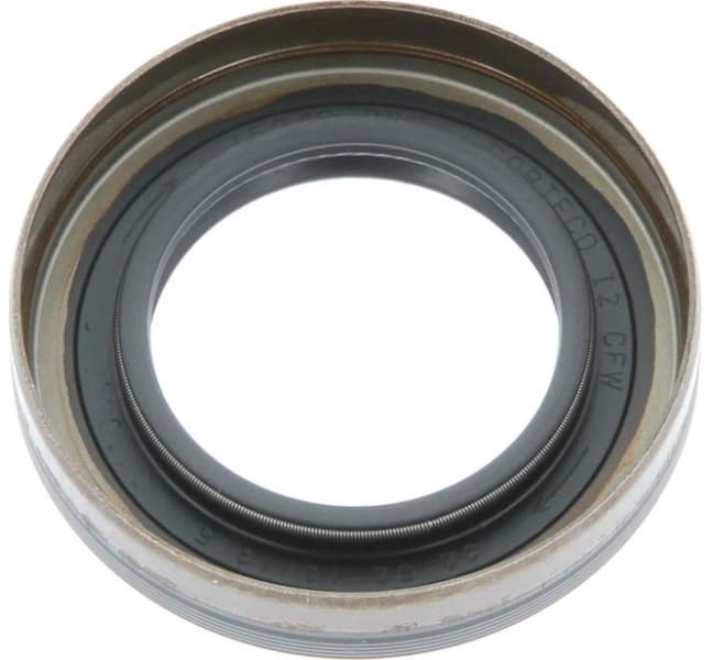 Seal differential-shaft 120 12697B - image 4