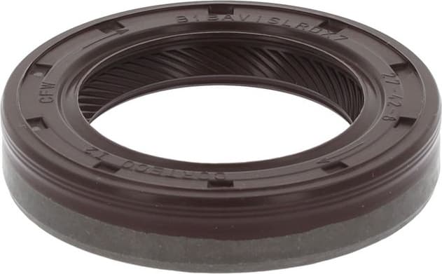 Seal distributor axle 120 18554B