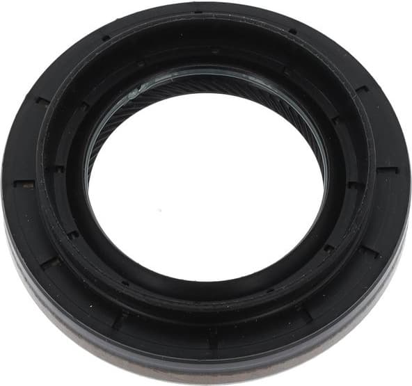 Seal differential-shaft 200 33804B - image 4