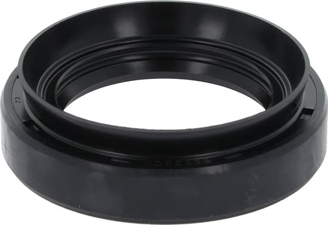 Seal differential-shaft 190 19975B - image 2