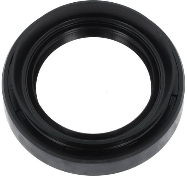 Seal differential-shaft 190 19975B - image 4