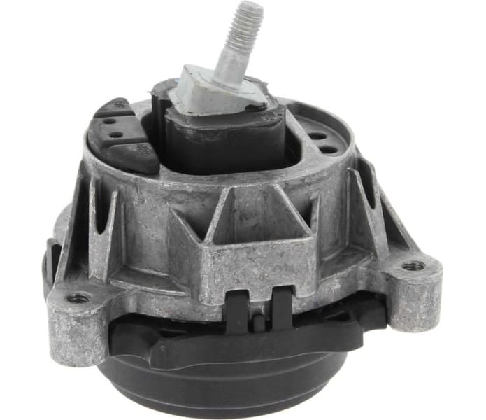 Mounting engine 80004454