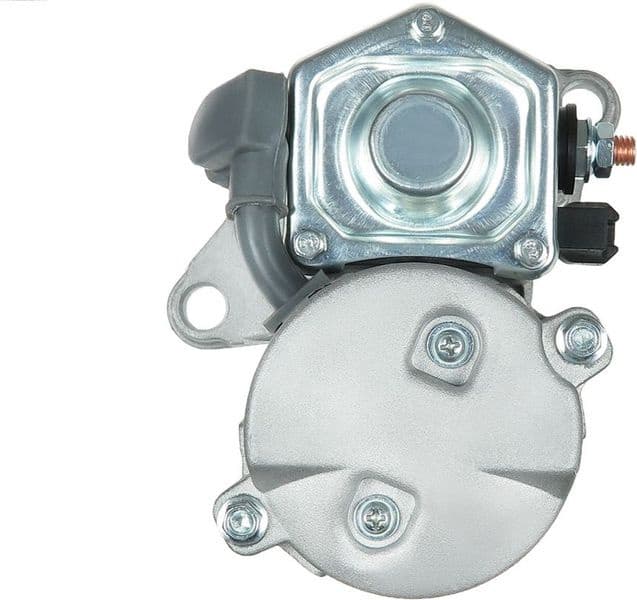 Starter AS S6353S - image 2