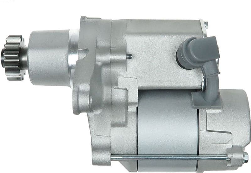 Starter AS S6353S - image 3