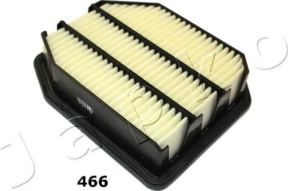 Air Filter 20466 - image 2