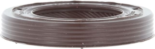 Seal distributor axle 120 15425B - image 3