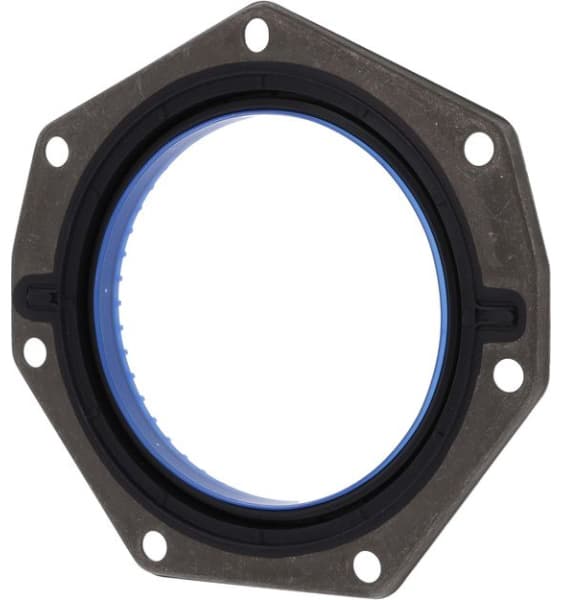 Seal crankshaft rear 120 16920B