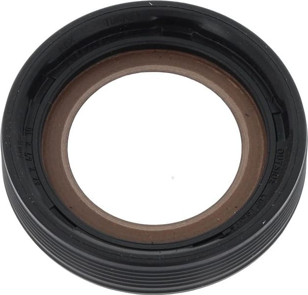 Seal distributor axle 200 36702B - image 4