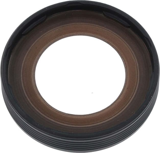 Seal distributor axle 200 36702B - image 2