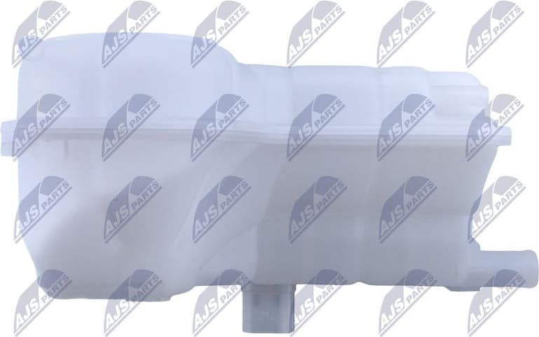 Expansion Tank, coolant CZW-AU-010 - image 5