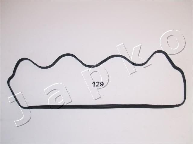 Gasket, cylinder head cover 47129