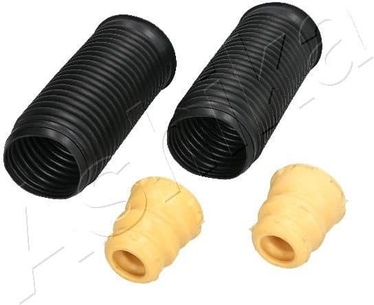 Dust Cover Kit, shock absorber 159-00-0911