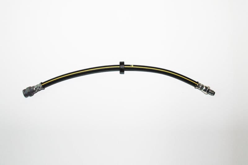 Brake Hose ESSENTIAL LINE T61133
