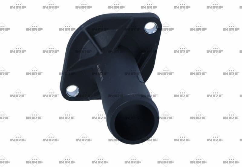 Coolant Flange 775045 - image 2
