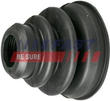 Bellow, drive shaft FT28416