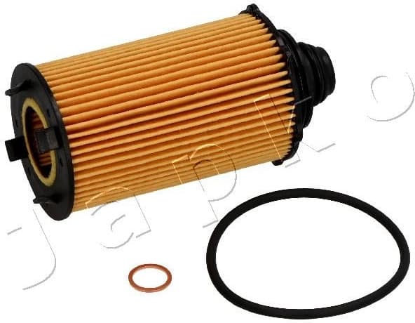 Oil Filter 1ECO140