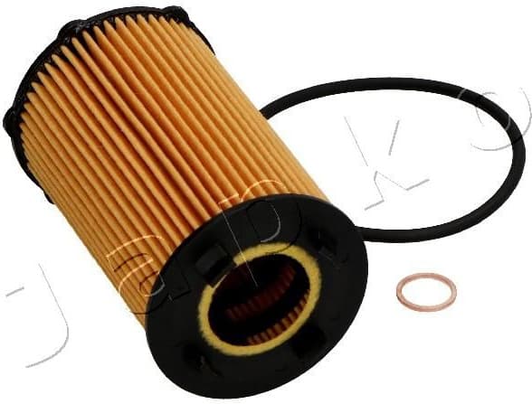 Oil Filter 1ECO140 - image 2