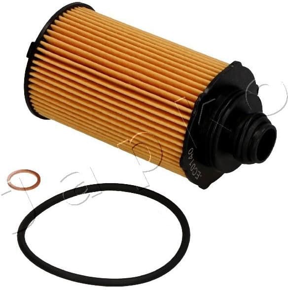 Oil Filter 1ECO140 - image 4
