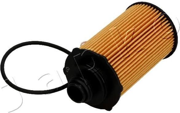 Oil Filter 1ECO140 - image 5