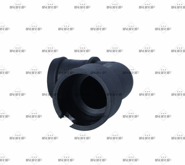 Coolant Flange 775033 - image 2