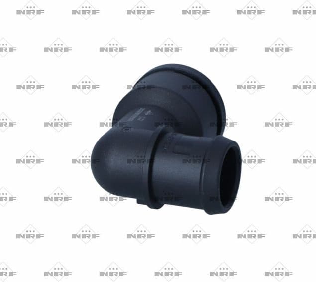 Coolant Flange 775033 - image 4