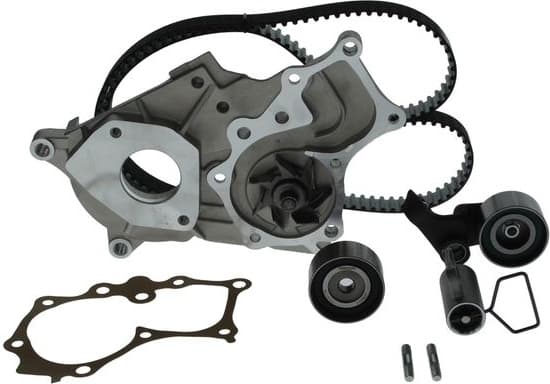 Water Pump & Timing Belt Kit 1 987 946 952